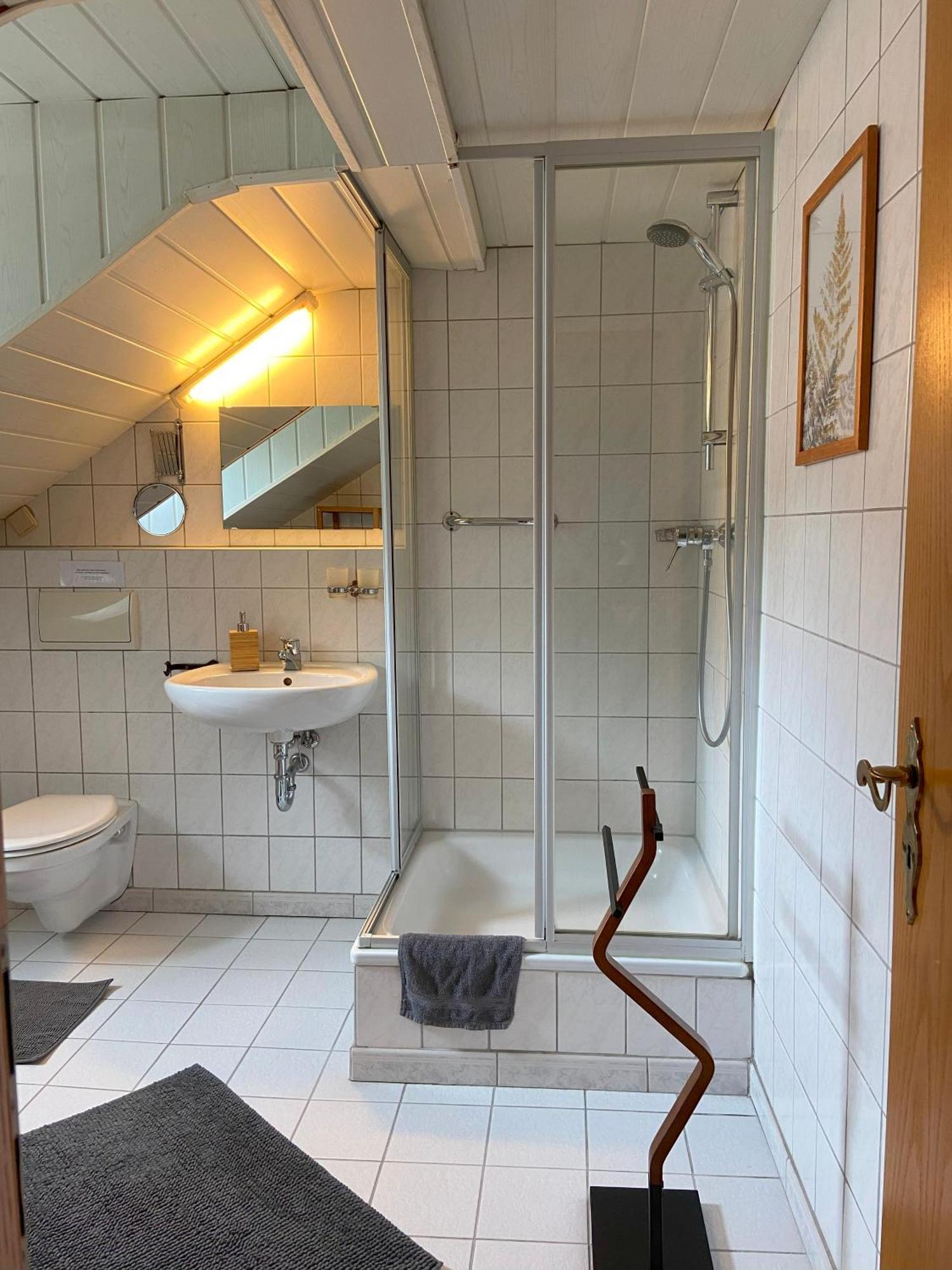 Kniep Wernigerode